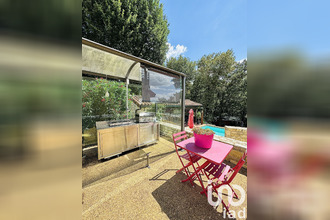  maison puy-l-eveque 46700