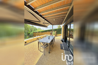  maison puy-l-eveque 46700