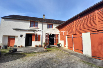  maison puy-l-eveque 46700