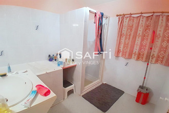  maison puy-l-eveque 46700