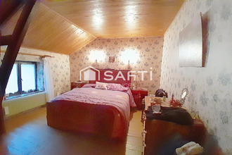  maison puy-l-eveque 46700