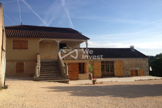  maison puy-l-eveque 46700