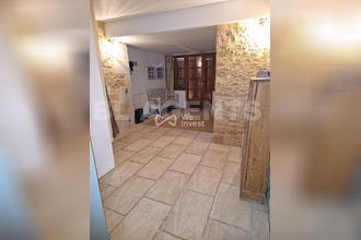  maison puy-l-eveque 46700