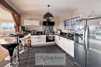  maison puy-l-eveque 46700