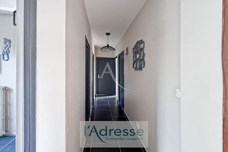  maison puy-l-eveque 46700