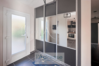  maison puy-l-eveque 46700