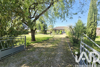  maison puy-l-eveque 46700