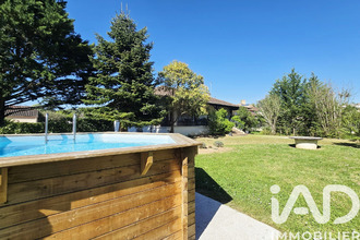  maison puy-l-eveque 46700