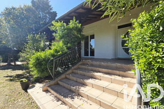  maison puy-l-eveque 46700