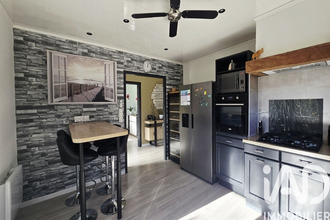  maison puy-l-eveque 46700