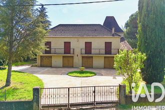  maison puy-l-eveque 46700