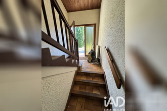  maison puy-l-eveque 46700