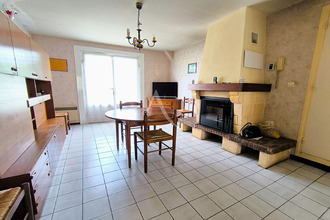  maison puy-l-eveque 46700
