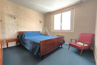  maison puy-l-eveque 46700
