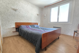  maison puy-l-eveque 46700
