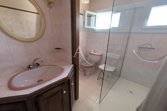  maison puy-l-eveque 46700