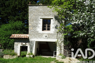  maison puy-l-eveque 46700