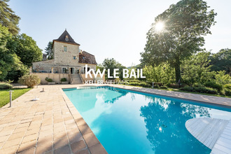  maison puy-l-eveque 46700