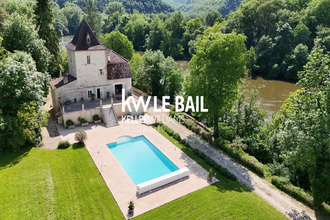  maison puy-l-eveque 46700