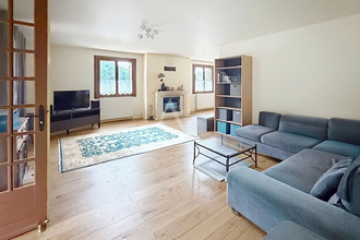  maison puy-l-eveque 46700
