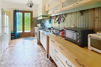  maison puy-l-eveque 46700
