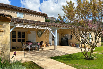  maison puy-l-eveque 46700