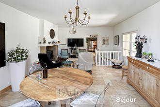  maison puy-l-eveque 46700