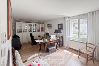  maison puy-l-eveque 46700