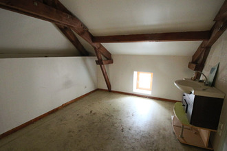  maison puy-l-eveque 46700