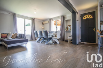  maison puy-l-eveque 46700