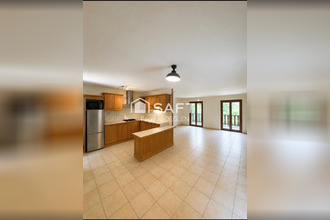  maison puy-l-eveque 46700