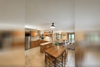  maison puy-l-eveque 46700