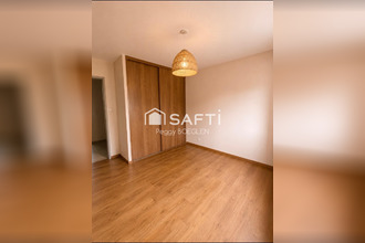  maison puy-l-eveque 46700