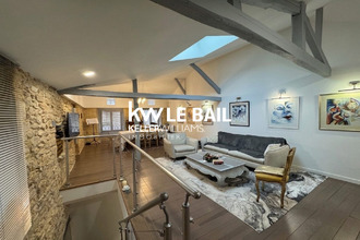  maison puy-l-eveque 46700