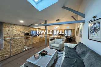  maison puy-l-eveque 46700