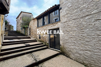  maison puy-l-eveque 46700