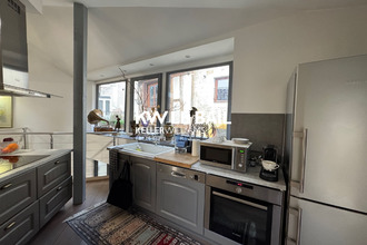  maison puy-l-eveque 46700