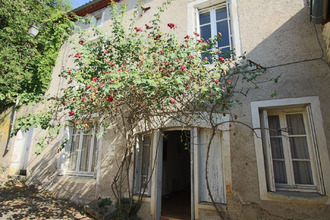  maison puy-l-eveque 46700