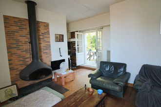  maison puy-l-eveque 46700
