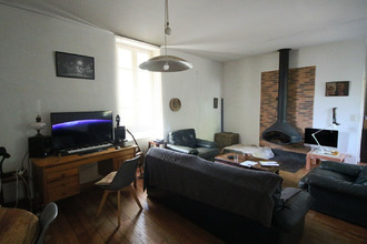  maison puy-l-eveque 46700