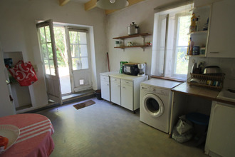  maison puy-l-eveque 46700
