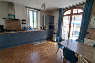  maison puy-l-eveque 46700
