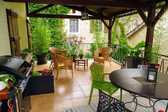  maison puy-l-eveque 46700