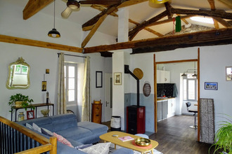  maison puy-l-eveque 46700
