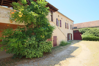  maison puy-l-eveque 46700