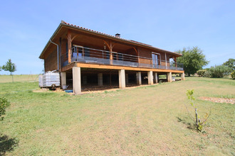  maison puy-l-eveque 46700