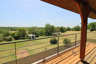  maison puy-l-eveque 46700