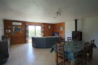  maison puy-l-eveque 46700
