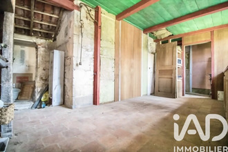  maison puy-l-eveque 46700