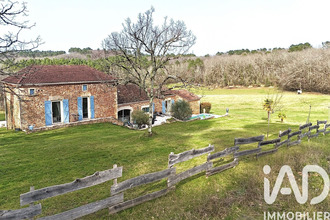 maison puy-l-eveque 46700